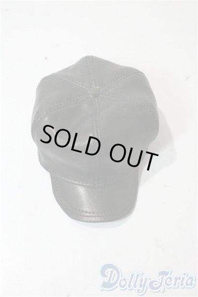 画像1: SD/OF:小物 U-25-09-30-203-TN-ZU (1)