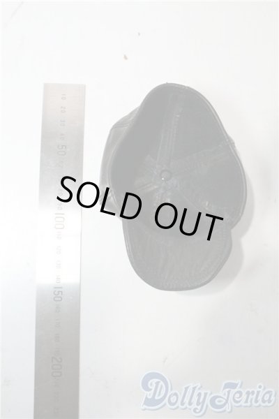 画像2: SD/OF:小物 U-25-09-30-203-TN-ZU (2)