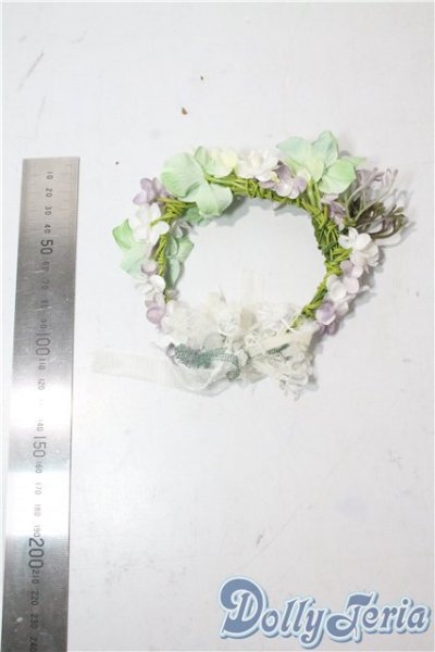 画像2: SD/OF:小物 U-25-09-30-207-TN-ZU (2)