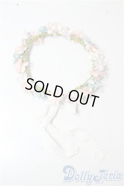 画像1: SD/OF:小物 U-25-09-30-206-TN-ZU (1)