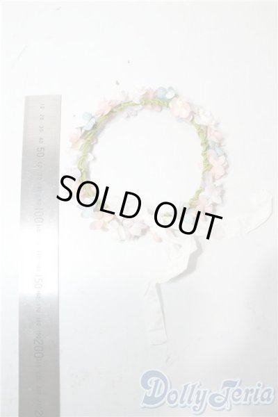 画像2: SD/OF:小物 U-25-09-30-206-TN-ZU (2)