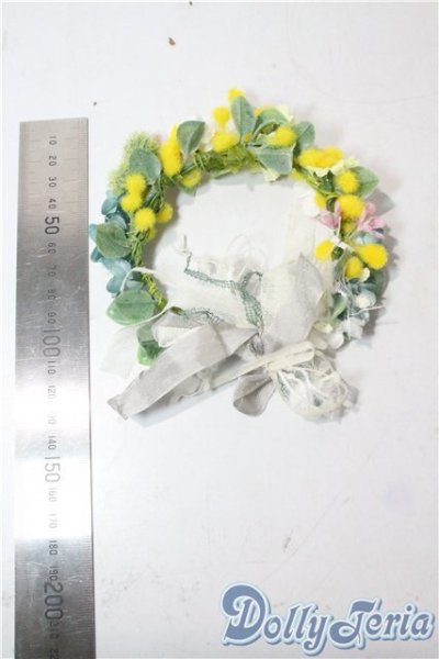 画像2: SD/OF:小物 U-25-09-30-205-TN-ZU (2)