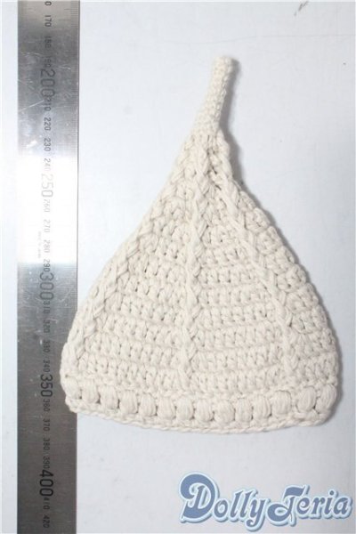 画像2: SD/OF:小物 U-25-10-07-158-TN-ZU (2)