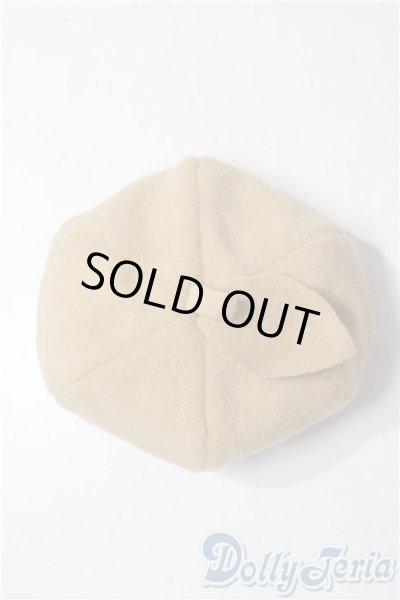 画像1: SD/OF:小物 U-25-10-07-160-TN-ZU (1)