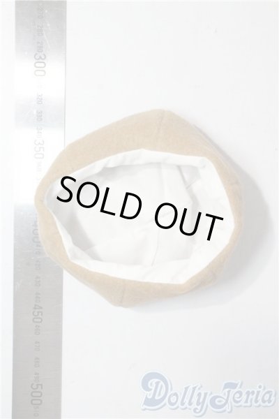 画像2: SD/OF:小物 U-25-10-07-160-TN-ZU (2)