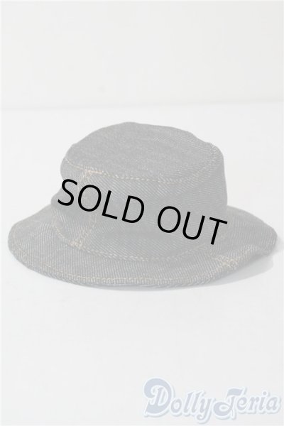 画像1: SD/OF:小物 U-25-10-07-161-TN-ZU (1)