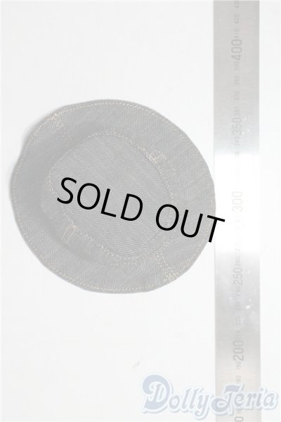 画像2: SD/OF:小物 U-25-10-07-161-TN-ZU (2)