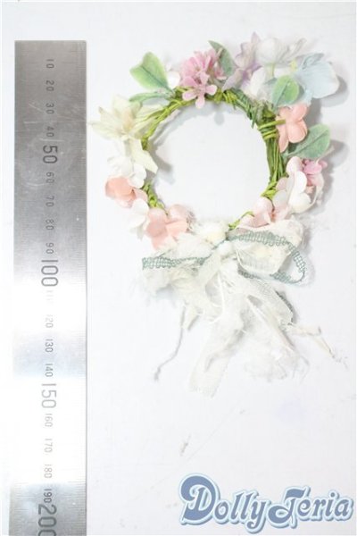 画像2: SDM＆MSD/OF:小物 U-25-09-23-187-TN-ZU (2)