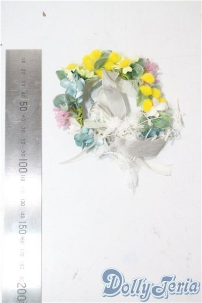 画像2: SDM＆MSD/OF:小物 U-25-09-23-186-TN-ZU (2)