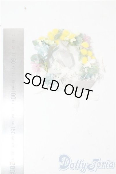 画像2: SDM＆MSD/OF:小物 U-25-09-23-186-TN-ZU (2)