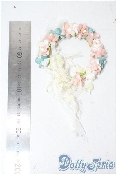 画像2: SDM＆MSD/OF:小物 U-25-09-23-185-TN-ZU (2)