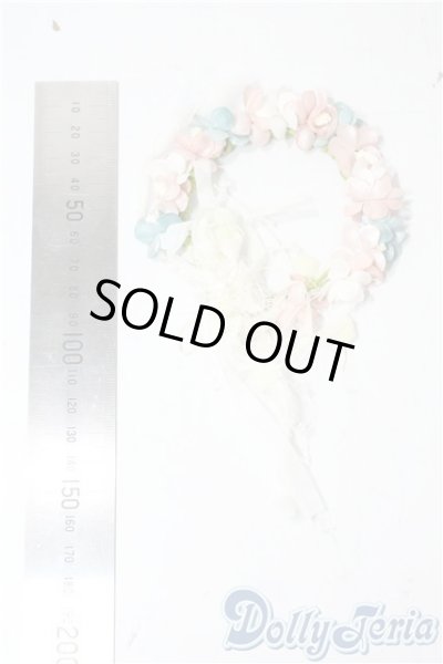 画像2: SDM＆MSD/OF:小物 U-25-09-23-185-TN-ZU (2)