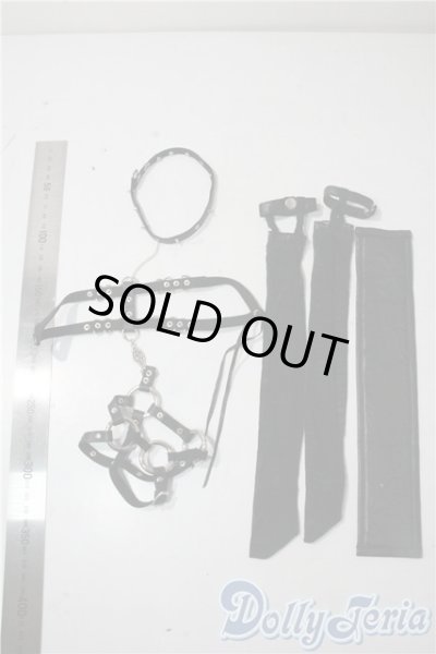 画像4: SDGrB&SD13男の子/OF:衣装セット U-25-09-16-141-TN-ZU (4)