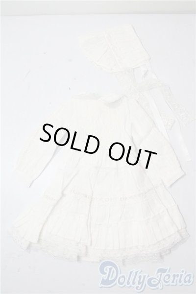 画像1: SD/OF:衣装セット U-25-09-16-143-TN-ZU (1)