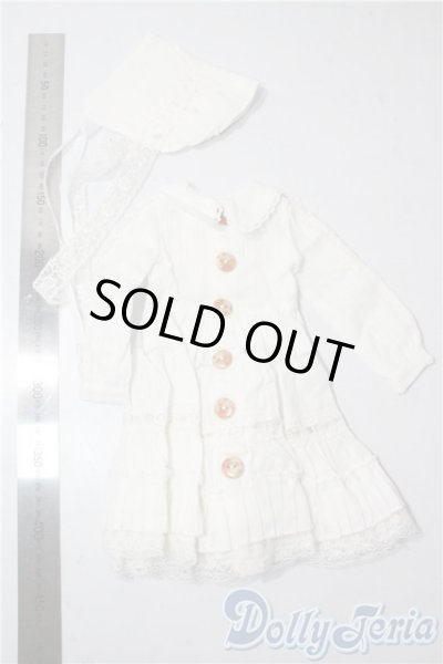 画像2: SD/OF:衣装セット U-25-09-16-143-TN-ZU (2)