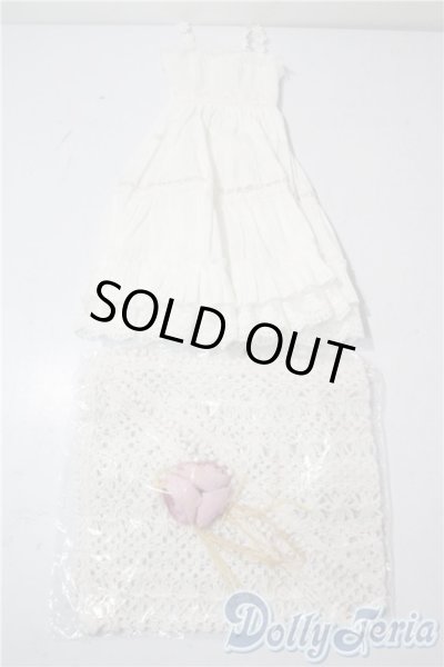 画像3: SD/OF:衣装セット U-25-09-16-143-TN-ZU (3)