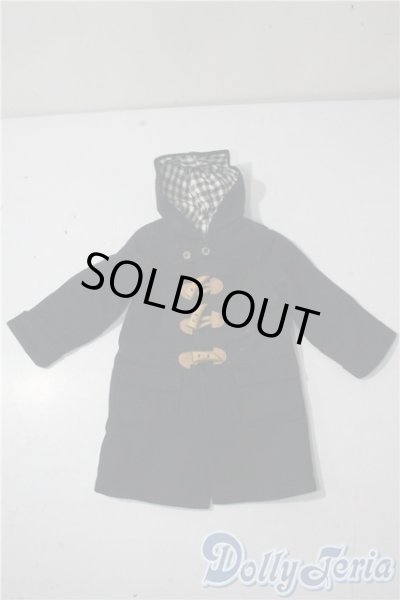 画像1: SD/OF:アウター U-25-09-16-146-TN-ZU (1)