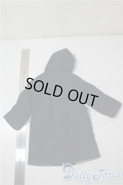 画像2: SD/OF:アウター U-25-09-16-146-TN-ZU (2)