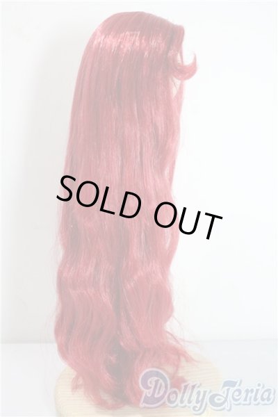 画像4: 7-8inch/ウィッグ U-25-09-23-022-TN-ZU (4)