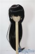 画像1: 9-10inch/ウィッグ U-25-09-23-047-TN-ZU (1)