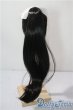 画像2: 9-10inch/ウィッグ U-25-09-23-047-TN-ZU (2)