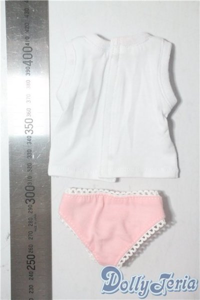 画像2: 幼SD/OF:下着 U-25-09-23-143-TN-ZU (2)