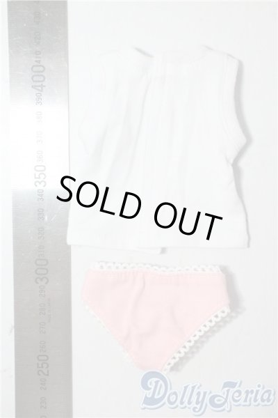 画像2: 幼SD/OF:下着 U-25-09-23-143-TN-ZU (2)