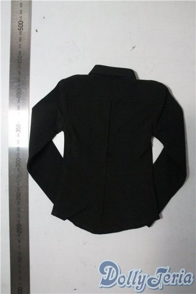 画像2: SDGrB＆SD13男の子/OF:トップス U-25-09-23-120-TN-ZU (2)