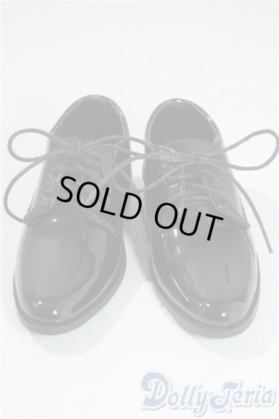 画像1: SDGrB＆SD13男の子/OF:靴 U-25-09-23-170-TN-ZU (1)