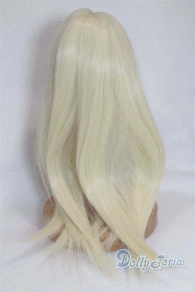 画像2: 7-8inch/ウィッグ U-25-09-23-226-TN-ZU (2)