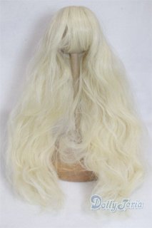 ウィッグ PRISILA プリシラ ショート フルウィッグ フルウイッグ 通販 パーマ