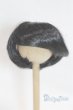 画像1: 6-7inch/ウィッグ U-25-09-23-239-TN-ZU (1)