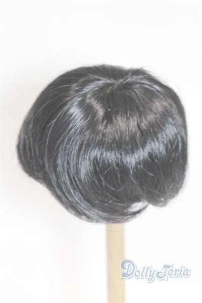 画像2: 6-7inch/ウィッグ U-25-09-23-239-TN-ZU (2)