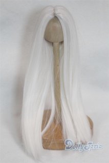 ウィッグ(6-7inch) - DOLL UP!