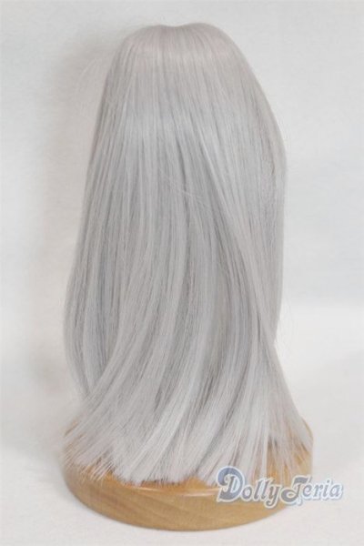 画像2: 6-7inch/ウィッグ U-25-09-23-241-TN-ZU (2)