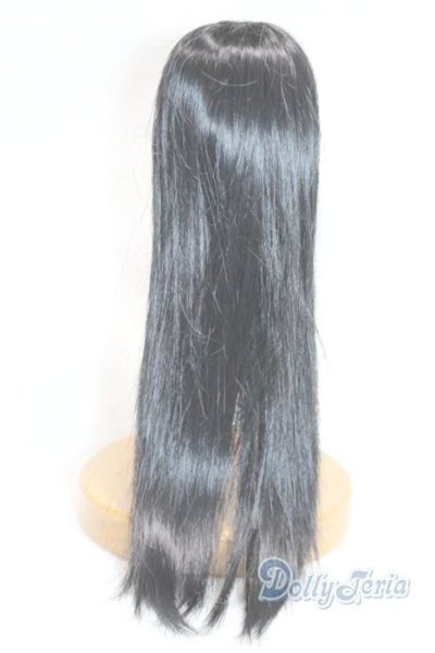 画像2: 6-7inch/ウィッグ U-25-09-23-242-TN-ZU (2)