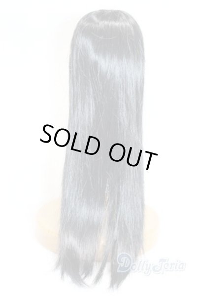 画像2: 6-7inch/ウィッグ U-25-09-23-242-TN-ZU (2)