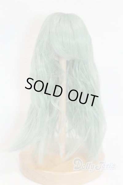 画像1: 6-7inch/ウィッグ U-25-09-23-245-TN-ZU (1)