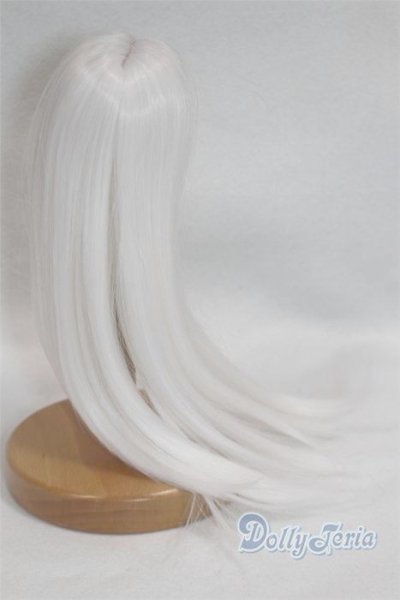 画像2: 6-7inch/ウィッグ U-25-09-23-247-TN-ZU (2)