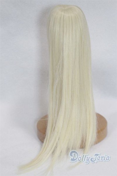 画像2: 6-7inch/ウィッグ U-25-09-23-249-TN-ZU (2)