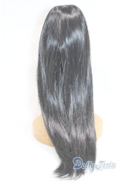 画像2: 6-7inch/ウィッグ U-25-09-23-251-TN-ZU (2)