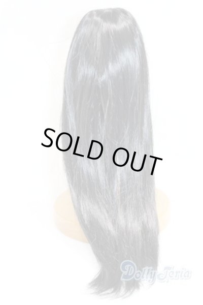 画像2: 6-7inch/ウィッグ U-25-09-23-251-TN-ZU (2)