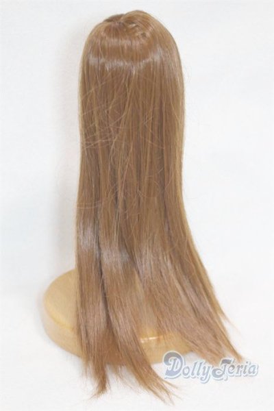 画像2: 6-7inch/ウィッグ U-25-09-23-254-TN-ZU (2)