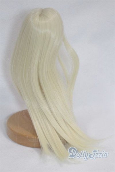 画像2: 6-7inch/ウィッグ U-25-09-23-255-TN-ZU (2)