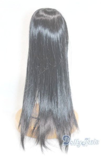 画像2: 6-7inch/ウィッグ U-25-09-23-256-TN-ZU (2)