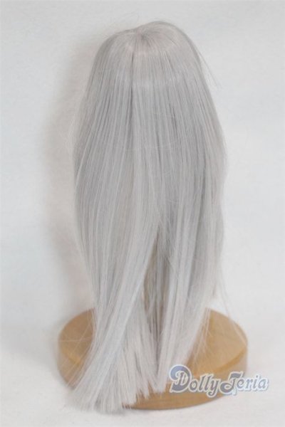 画像2: 6-7inch/ウィッグ U-25-09-23-259-TN-ZU (2)