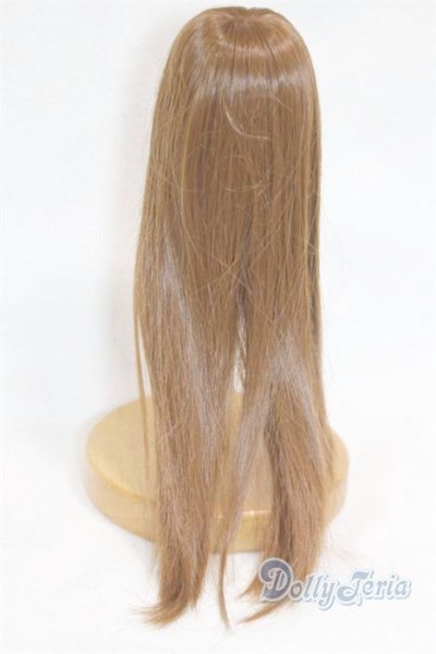 画像2: 6-7inch/ウィッグ U-25-09-23-260-TN-ZU (2)