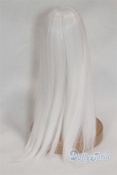 画像2: 6-7inch/ウィッグ U-25-09-23-264-TN-ZU (2)