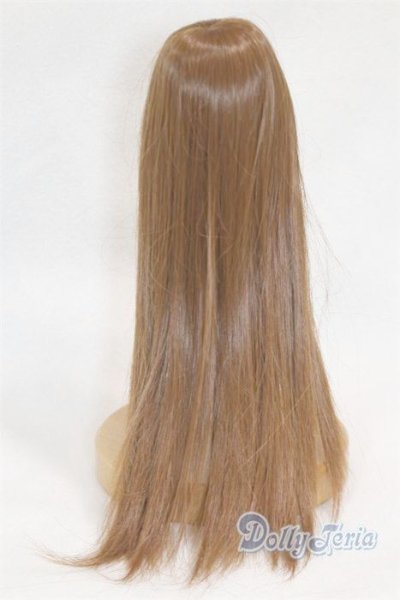 画像2: 6-7inch/ウィッグ U-25-09-23-267-TN-ZU (2)