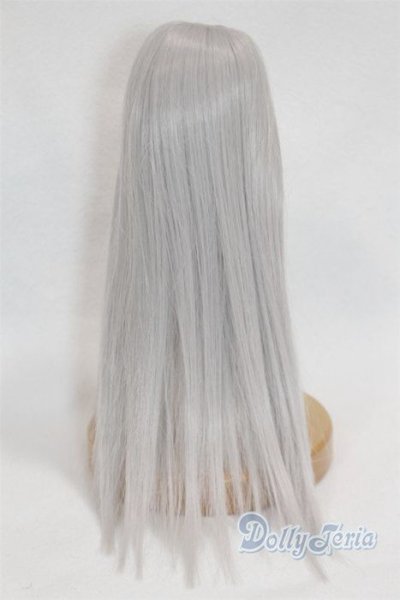 画像2: 6-7inch/ウィッグ U-25-09-23-269-TN-ZU (2)